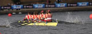 RBL Hamburg 2010
